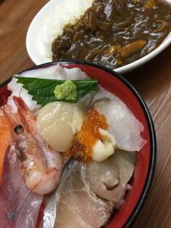 C5ABB27F-D253-43C2-9F8E-AA09C659D85A.jpg