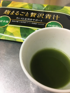 C778A94C-4B15-4A60-A833-F578C2FDA6DD.jpg