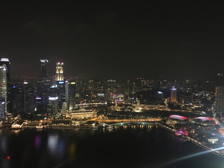 CC092920-2379-42B7-990C-144CECDD7D36.jpg