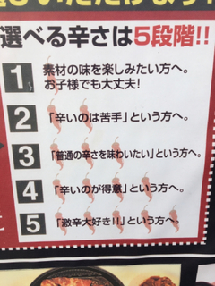 CE5E75E0-F30E-4F27-967A-6ECBD97E14F3.jpg