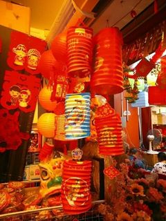 China TWN SIN.jpg