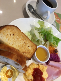 D10BCF52-56AD-4C57-B2CF-3CFA1C8F1DF8.jpg
