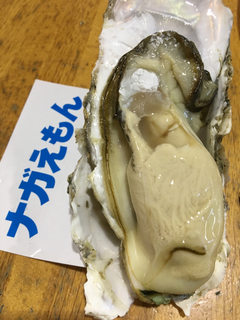 D3B11043-68CF-4DCF-90C5-23CFA7BB3623.jpg