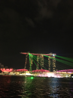 D7405C3E-D535-465E-9EFE-BE581B7363E2.jpg