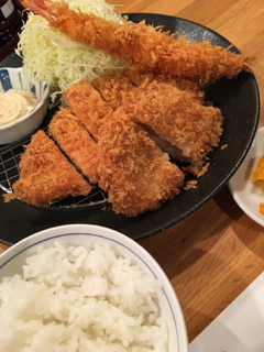 DA48D212-65EC-4D6B-B0ED-29C55948D92F.jpg