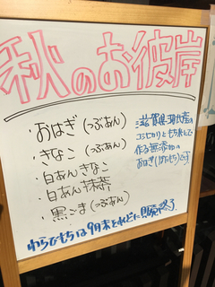 DC0F0B17-6C25-4C79-BA7E-4818F6512E10.jpg