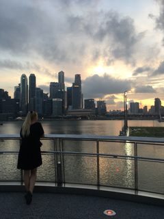 DF762E25-9733-455C-A33B-333EF53D18EC.jpg