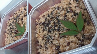 お赤飯 (2).jpg