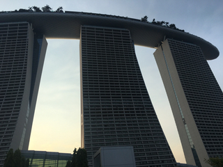 E3C9E450-D5B9-45FA-AB87-532BBBDD3B9E.jpg