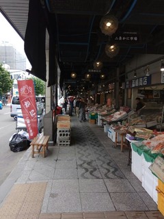 二条市場.jpg