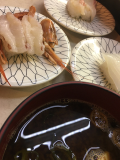 EF562D76-B8BA-464C-9B12-8B76E36B7CD4.jpg