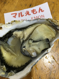 F10885A9-441E-43B3-B729-F667D8EF30CE.jpg