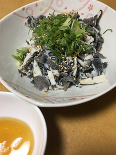 F5F51E39-FC3F-4D14-8DA8-C1236A93A6E9.jpg