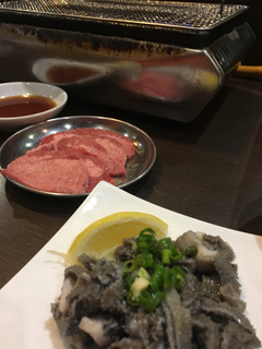 F67354AE-4AE6-4789-84B5-10C04FC25435.jpg