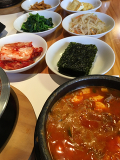 F8EF5FFE-EB8D-471B-9EF5-74909993C3E6.jpg
