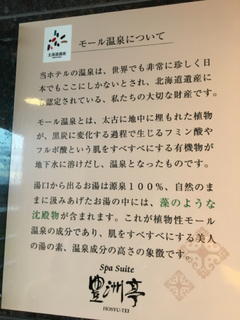 F9B5DD3E-D7AB-4EDF-875B-51FB6592E265.jpg
