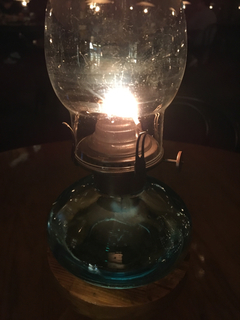 FA70AFFE-2D3C-4603-A0B9-EF937607D931.jpg