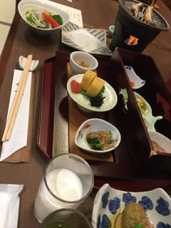 FC4BE85D-832B-4EDA-87EA-83FC6EE8D8B7.jpg