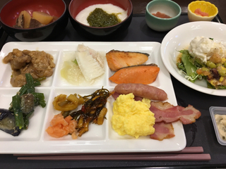 FE90EE75-832F-481A-BB45-D63DF548E1FF.jpg