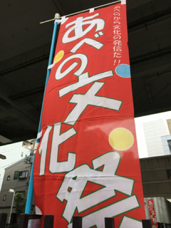 FECED4C2-81B2-4FA9-AA99-44CEA8D47A54.jpg