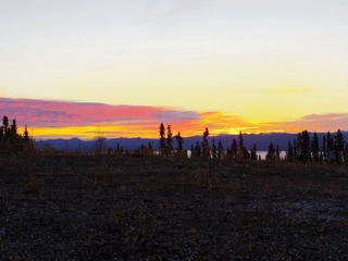 IMGP0093.jpg