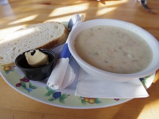 IMGP0148.jpg