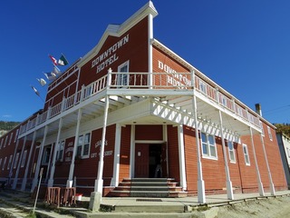 IMGP0162.jpg