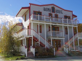 IMGP0170.jpg