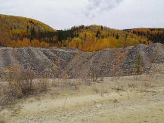 IMGP0196.jpg