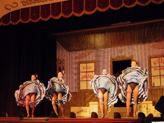 IMGP0230.jpg