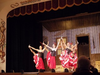 IMGP0244.jpg