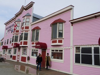 IMGP0269.jpg