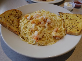 IMGP0610.jpg