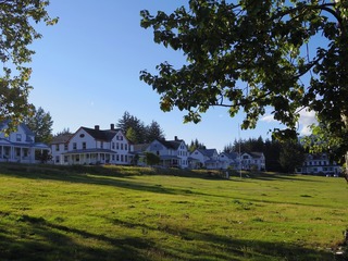 IMGP0615.jpg