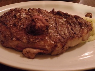 IMGP0759.jpg