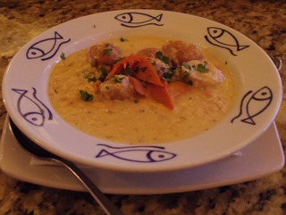 IMGP0852.jpg