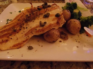 IMGP0854.jpg
