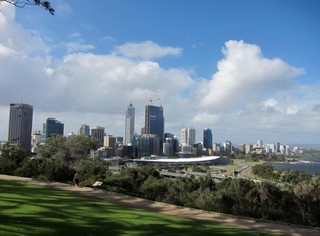 Kings Park.jpg