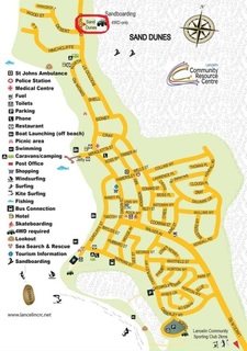 Lancelin-Map Enter.jpg