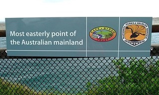 Most Easten Point.jpg