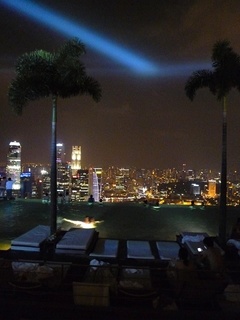 Night pool at MBS.jpg