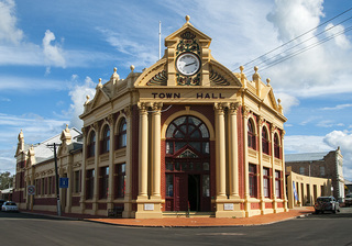 Town of York.jpg