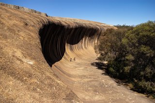 Wave Rock.jpg