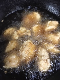 image4 (002).jpeg
